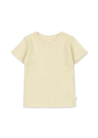 Minnie T-Shirt
