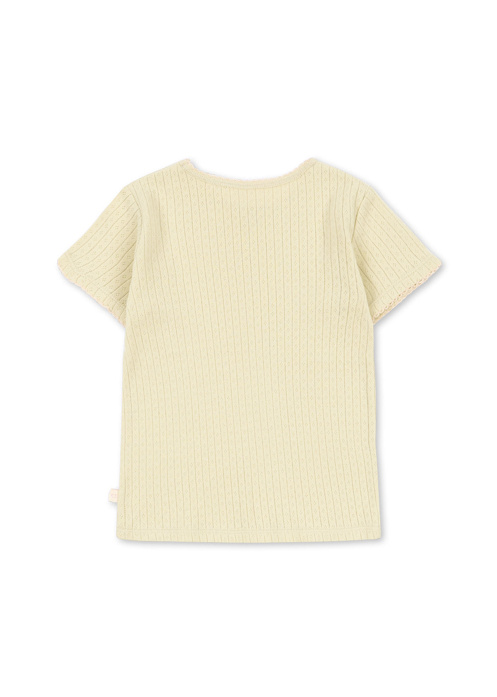 Minnie T-Shirt