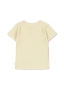 Minnie T-Shirt