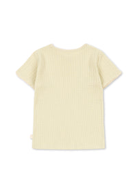Minnie T-Shirt