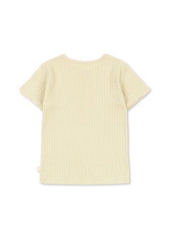 Minnie T-Shirt