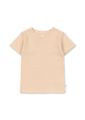 Minnie T-Shirt