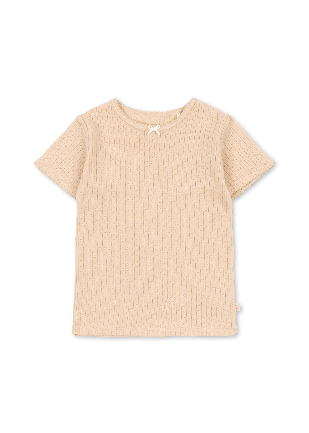 Minnie T-Shirt