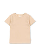 Minnie T-Shirt