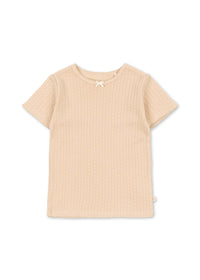 Minnie T-Shirt
