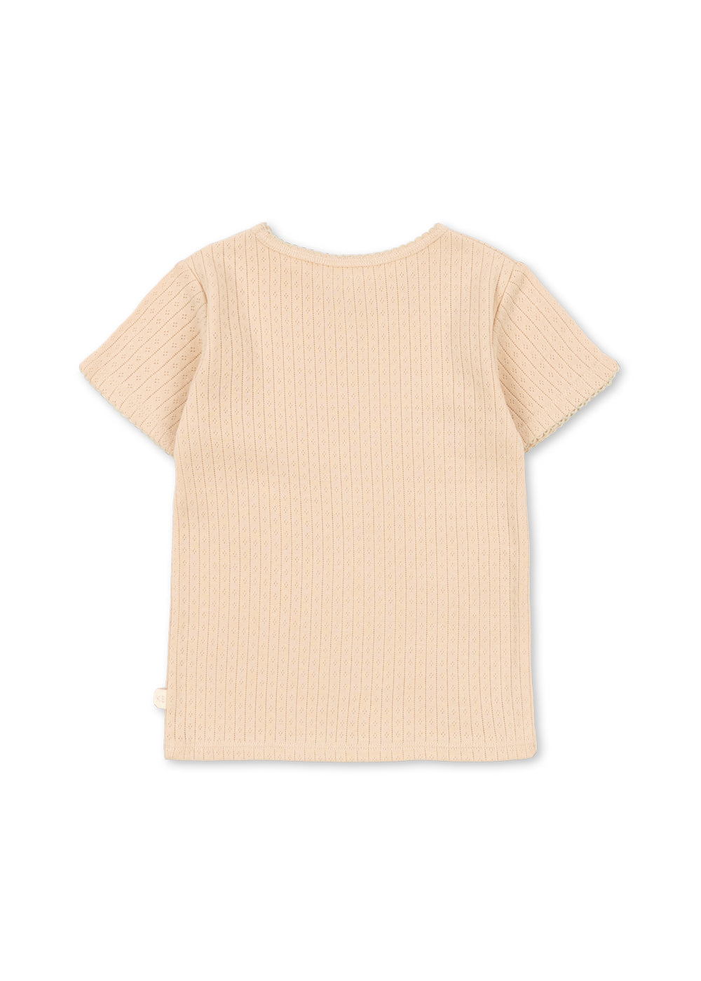 Minnie T-Shirt