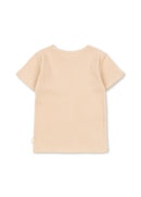 Minnie T-Shirt