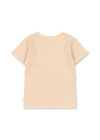 Minnie T-Shirt