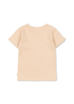 Minnie T-Shirt