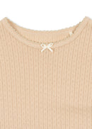 Minnie T-Shirt