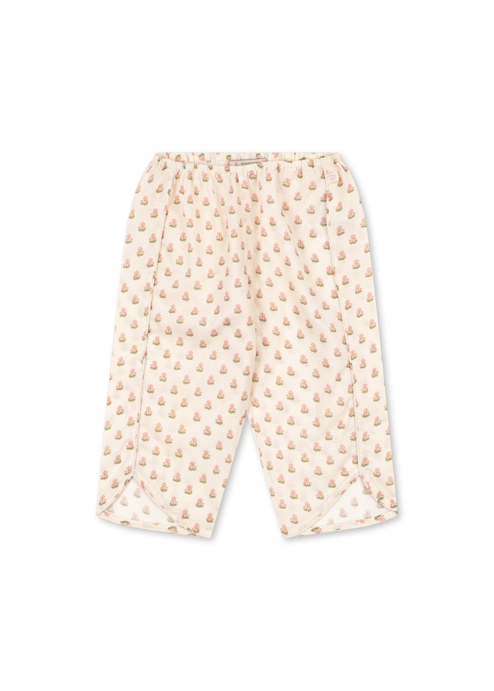 Pacey Broek