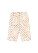 Pacey Broek