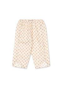 Pacey Broek