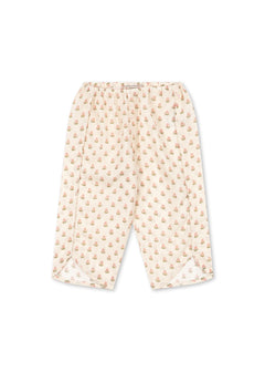 Pacey Broek