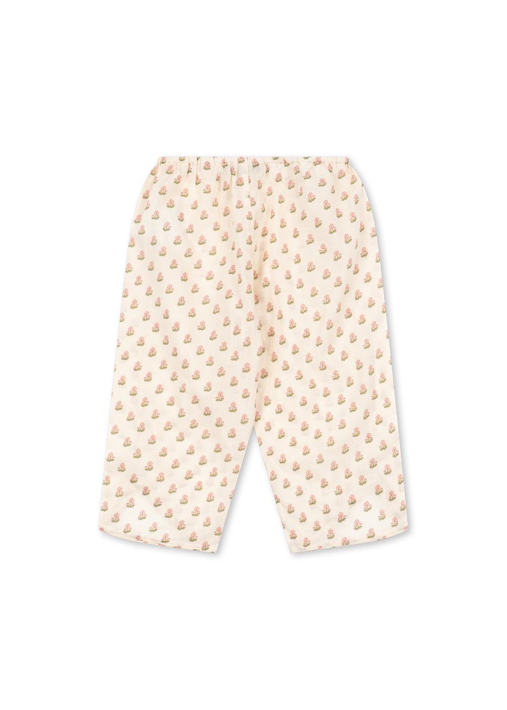 Pacey Broek