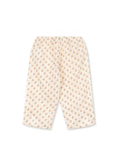 Pacey Broek