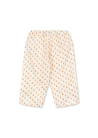 Pacey Broek