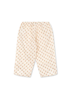Pacey Broek