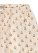 Pacey Broek