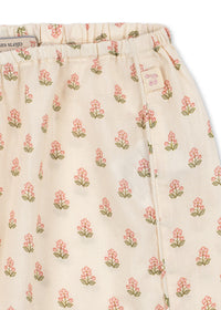 Pacey Broek