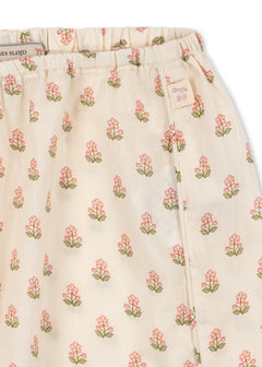 Pacey Broek