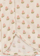 Pacey Broek