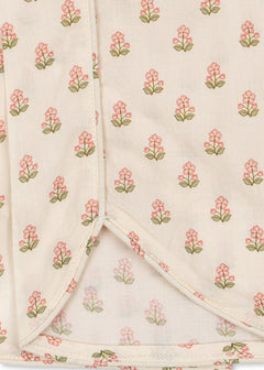 Pacey Broek