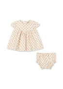 Pacey Set