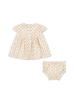 Pacey Set