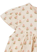 Pacey Set