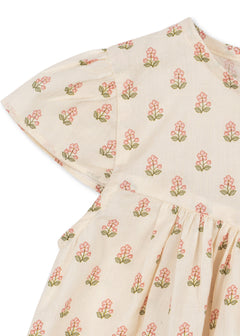 Pacey Set