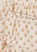 Pacey Set