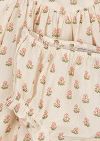 Pacey Set