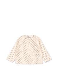 Pacey Blouse