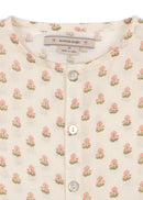 Pacey Blouse