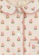 Pio Set