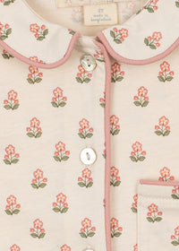Pio Set