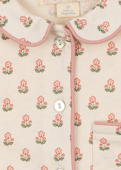 Pio Set
