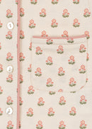 Pio Set