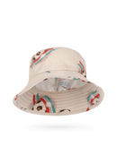 Pomio Bucket Hat