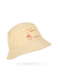 Pomio Bucket Hat