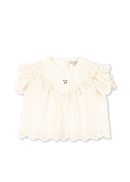 Posey Blouse