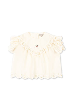 Posey Blouse
