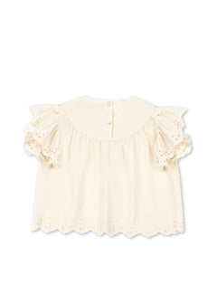 Posey Blouse