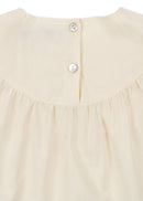 Posey Blouse