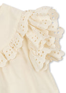 Posey Blouse