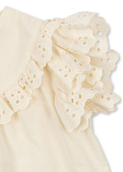 Posey Blouse