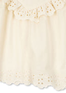 Posey Blouse