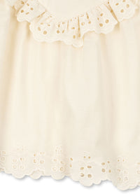 Posey Blouse