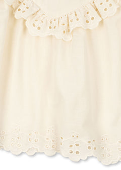 Posey Blouse
